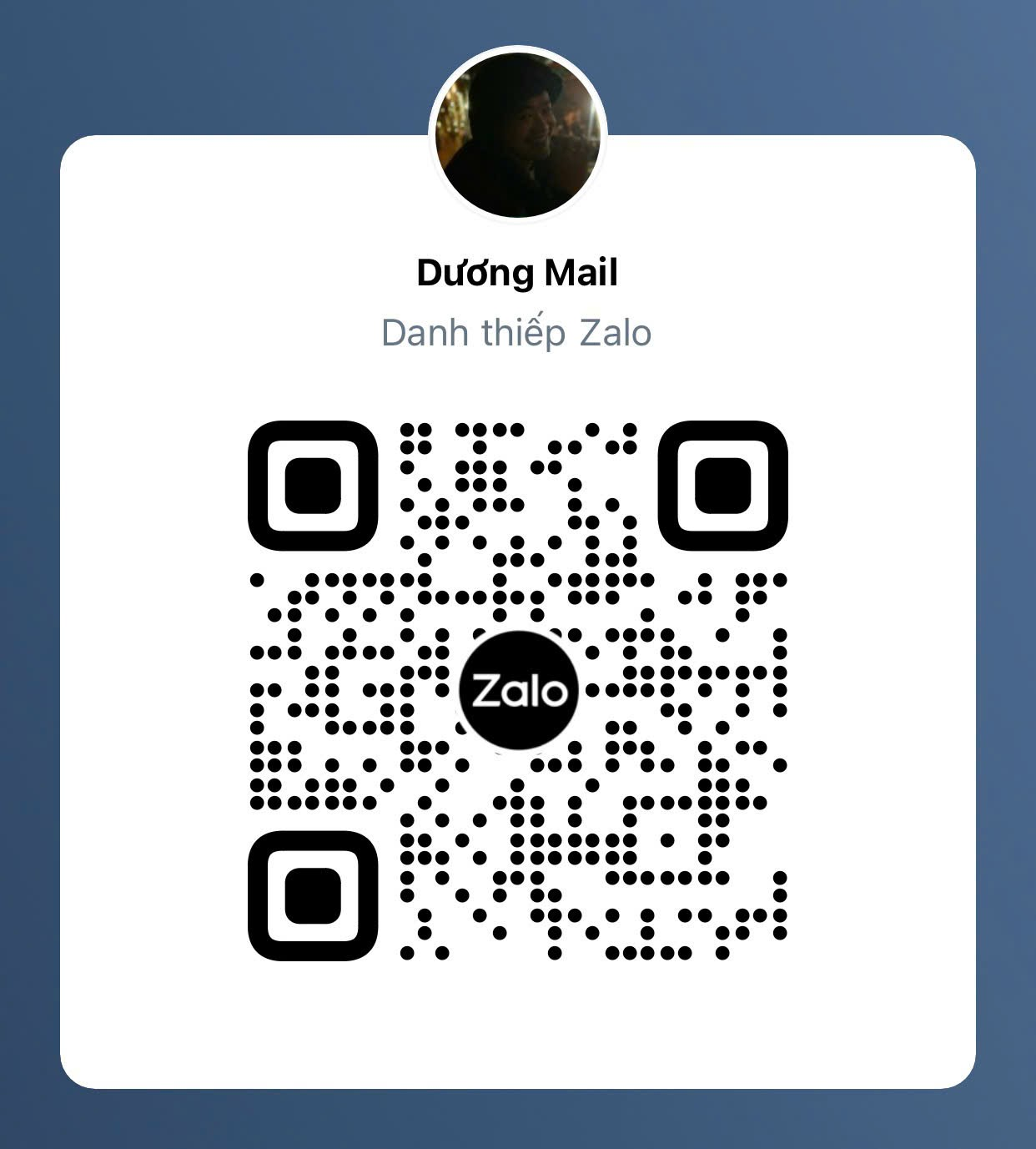 zalo-contact-admin