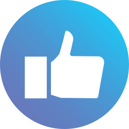 Free Facebook Tools