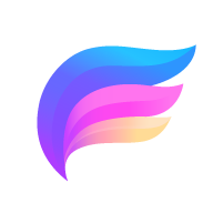 product_1745057990.png