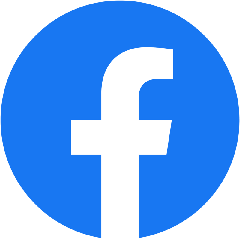 product_1748405684.png