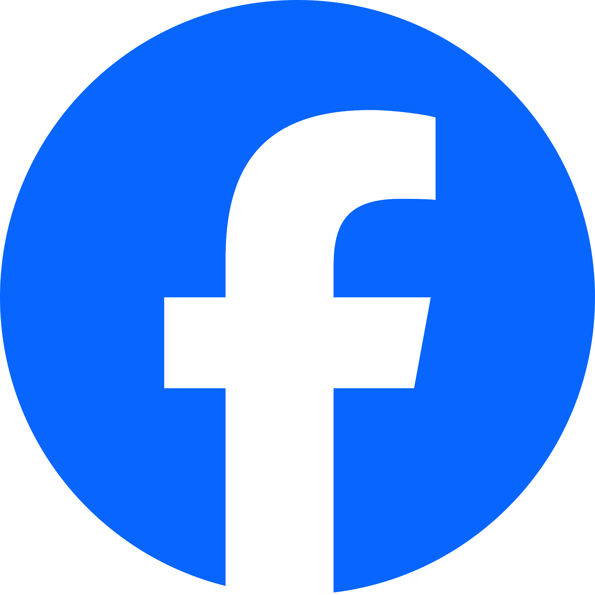 product_1748504462.png