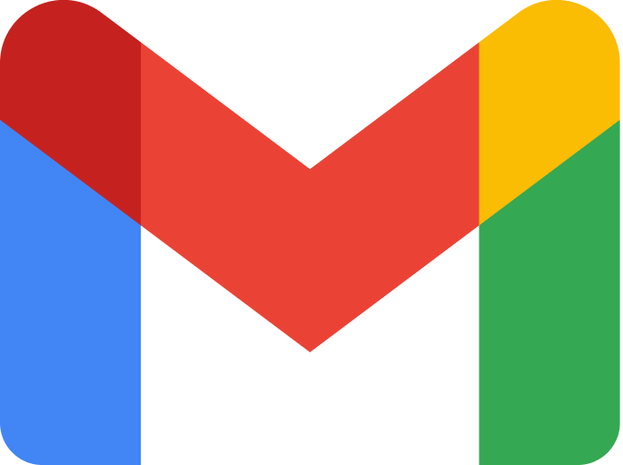 product_1750779206.png