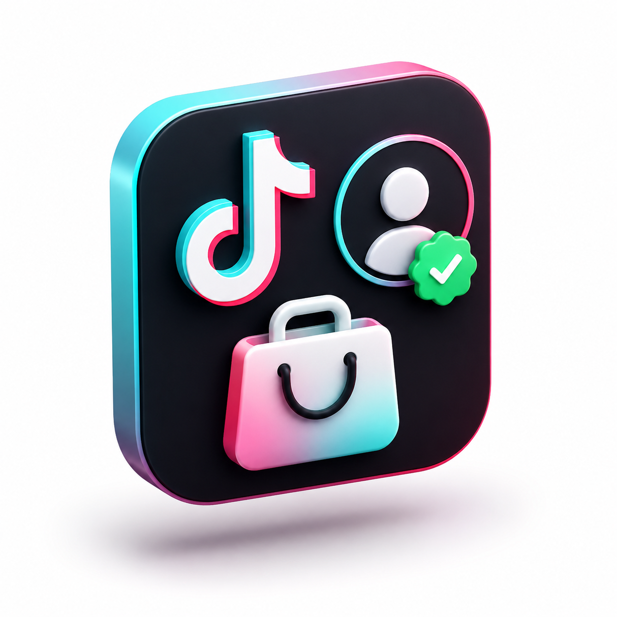 TikTok Việt Nam Ngâm Trên 6 Tháng