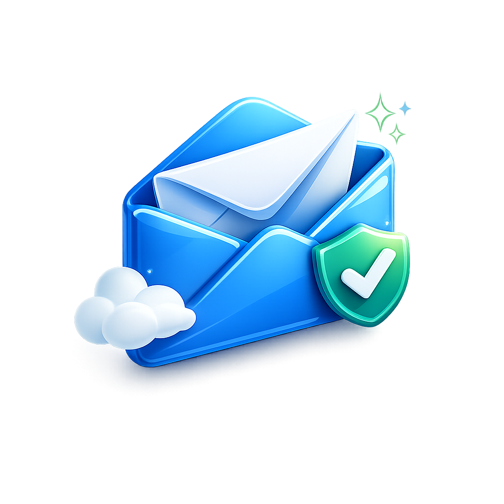 Hotmail Trusted [Graph API] 3