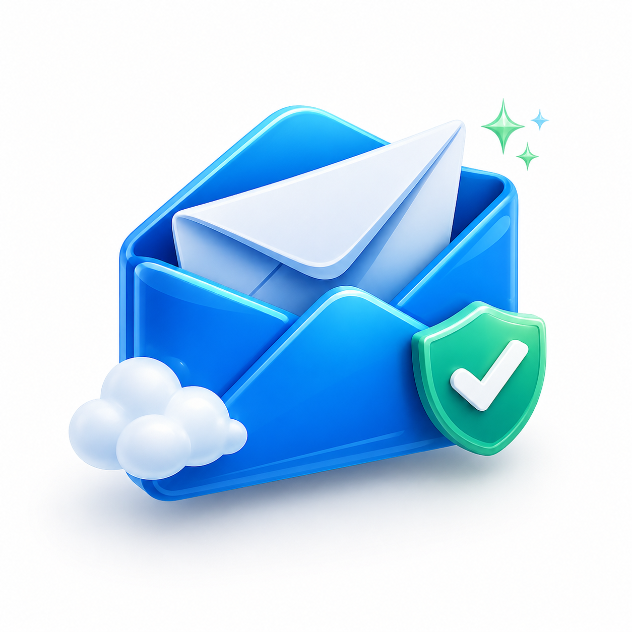 Outlook Trusted [Graph API] 3