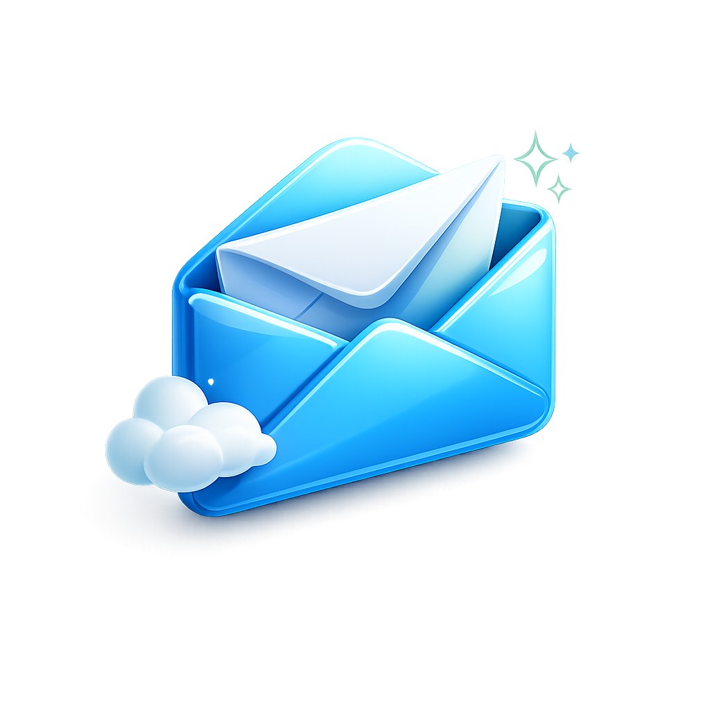 Outlook New 3