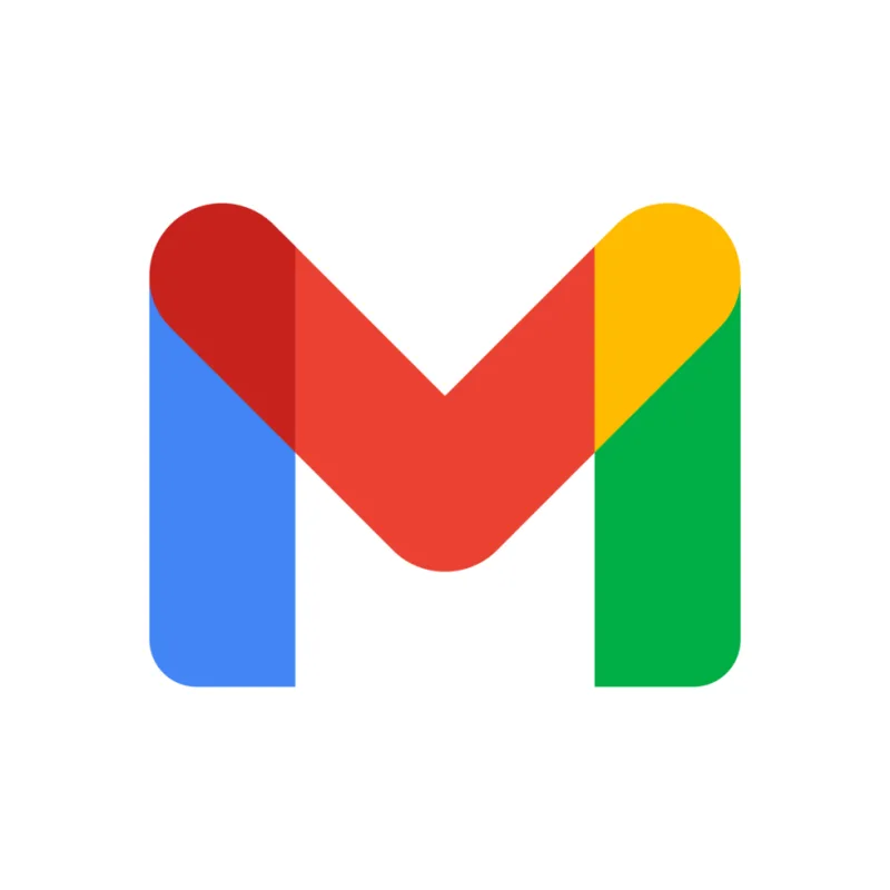 Gmail domain edu cho thuê 24h .us có Gmail