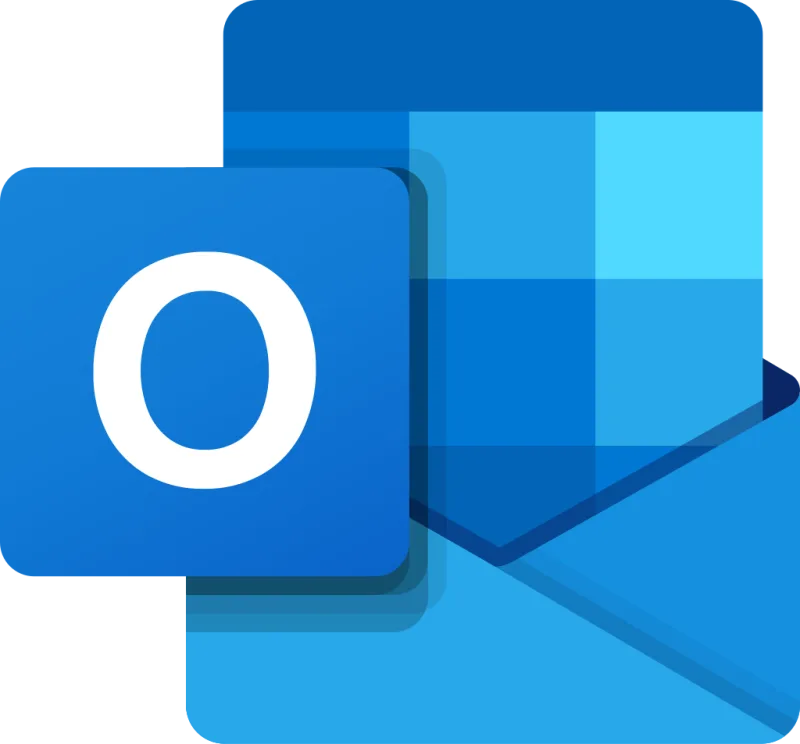 HotmailNew - OutlookNew Mix Graph Read By API