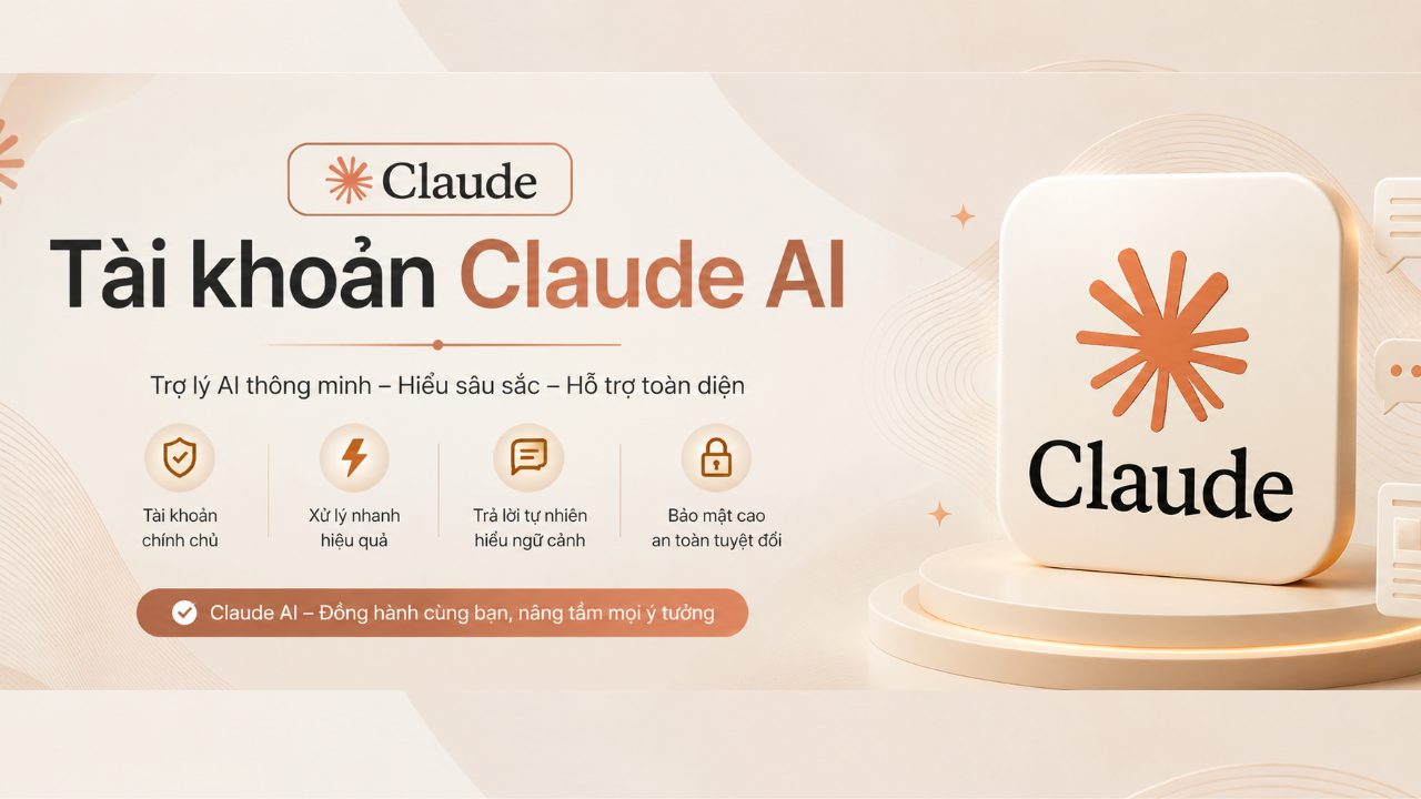 Claude Pro