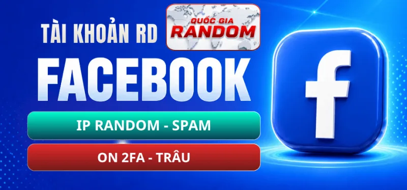 Facebook Account – Passed Checkpoint 282 – 2FA Enabled – Durable/Heavy-Duty – Random IP – Spam-Capable